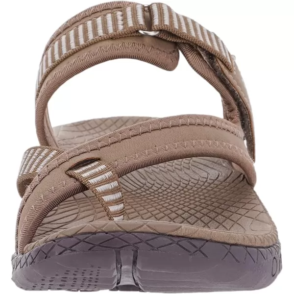 imageWHITIN Womens Toe Thong Sandals with Arch Support Flip Flops Outdoor Slide Size 10 Indoor Fashion Footwear Ring Wide Climbing Cushion Woven Comfortable Slide Soft Ladies Beach Sandles Brown 40WHITIN Womens Toe Thong Sandals with Arch Support Flip Flops Outdoor Slide Size 10 Indoor Fashion Footwear Ring Wide Climbing Cushion Woven Comfortable Slide Soft Ladies Beach Sandles Brown 40
