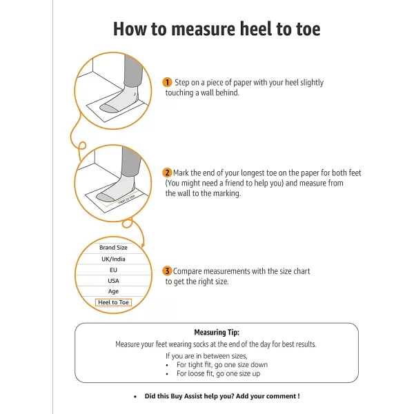 imageWHITIN Womens Transitional Barefoot Shoe for Beginners Lifestyle Inspired MinimalistLight BlueLeather Insole