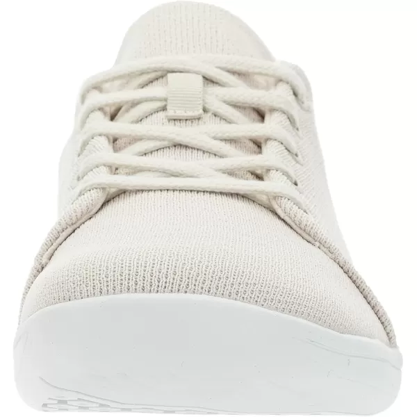 imageWHITIN Womens Transitional Barefoot Shoe for Beginners Lifestyle Inspired MinimalistW71v5  Beige