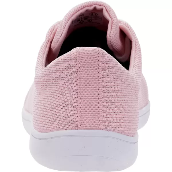 imageWHITIN Womens Transitional Barefoot Shoe for Beginners Lifestyle Inspired MinimalistW71v5  Pink