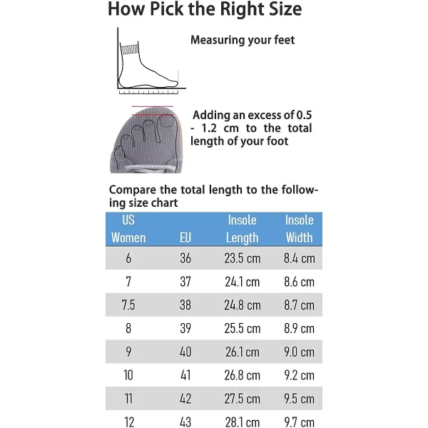 imageWHITIN Womens Transitional Barefoot Shoe for Beginners Lifestyle Inspired MinimalistW71v5  Pink