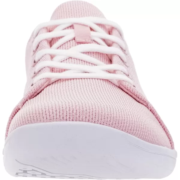 imageWHITIN Womens Transitional Barefoot Shoe for Beginners Lifestyle Inspired MinimalistW71v5  Pink