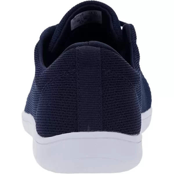 imageWHITIN Womens Transitional Barefoot Shoe for Beginners Lifestyle Inspired MinimalistW71v5  Royal Blue