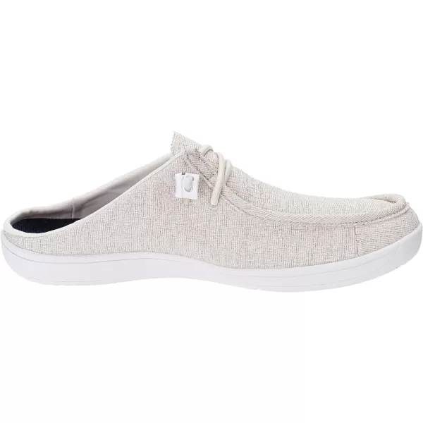imageWHITIN Womens Wide Barefoot Shoes  Canvas Minimalist Loafers  Fashion SneakersWHITIN Womens Wide Barefoot Shoes  Canvas Minimalist Loafers  Fashion Sneakers