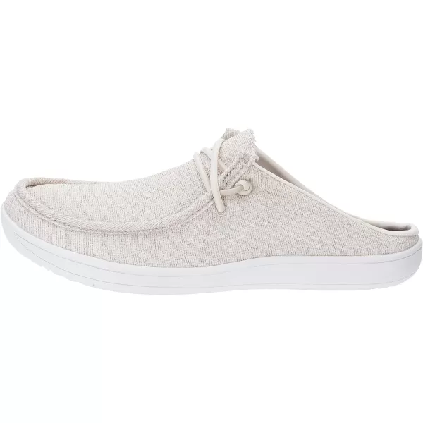 imageWHITIN Womens Wide Barefoot Shoes  Canvas Minimalist Loafers  Fashion SneakersWHITIN Womens Wide Barefoot Shoes  Canvas Minimalist Loafers  Fashion Sneakers