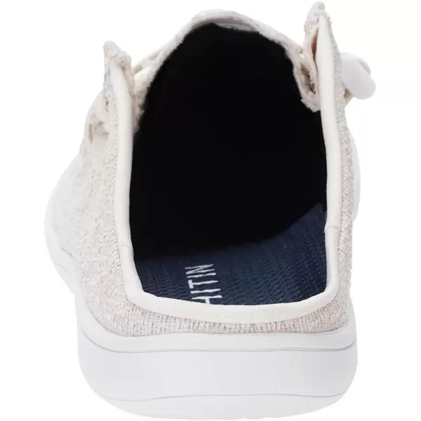 imageWHITIN Womens Wide Barefoot Shoes  Canvas Minimalist Loafers  Fashion SneakersWHITIN Womens Wide Barefoot Shoes  Canvas Minimalist Loafers  Fashion Sneakers