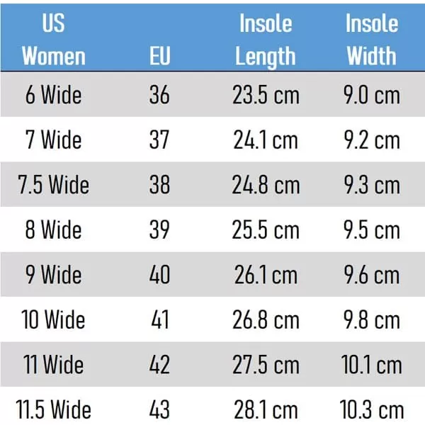 imageWHITIN Womens Wide Barefoot Shoes  Footloose Minimalist Style  Zero Drop Sole amp FlatW81v4 Microfiber Leather  All White