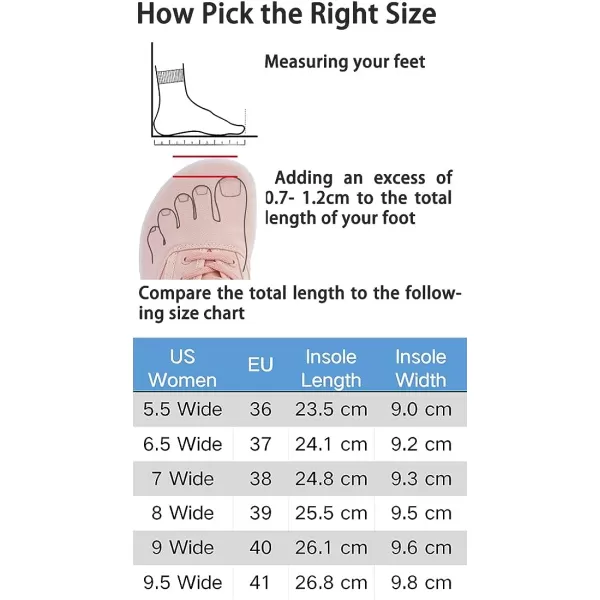 imageWHITIN Womens Wide Canvas Shoes  Minimalist Barefoot Sneakers  Classic Fit Low TopW81v2  Canvas Beige Gum