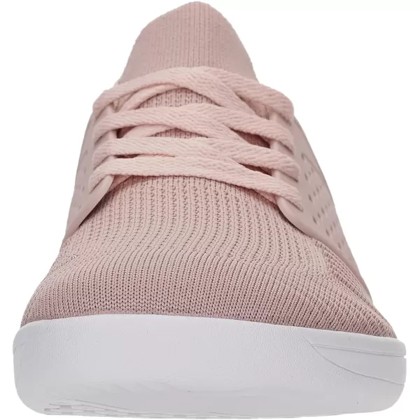 imageWHITIN Womens Wide Minimalist Barefoot Shoes  Zero Drop SoleW85  Pink
