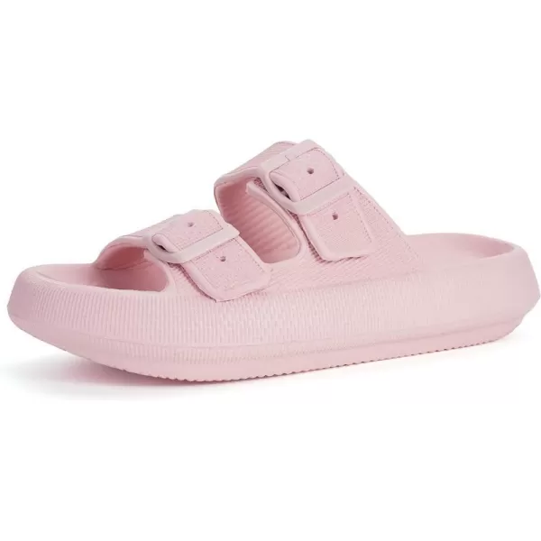 Y15 | Pink