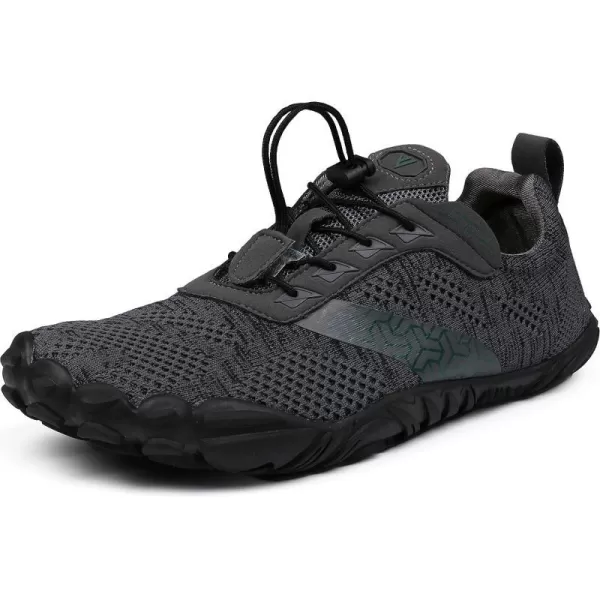 1_ Dark Grey