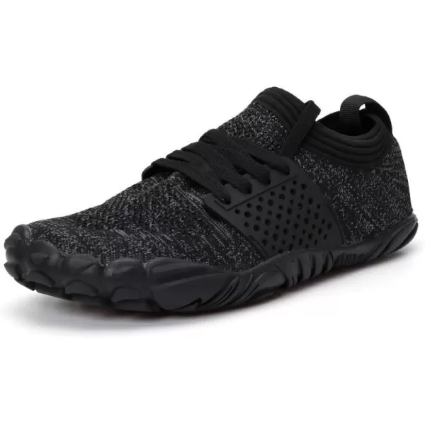 2_ Black Gray