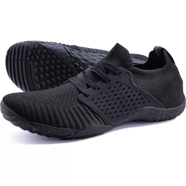 3-1_ Black
