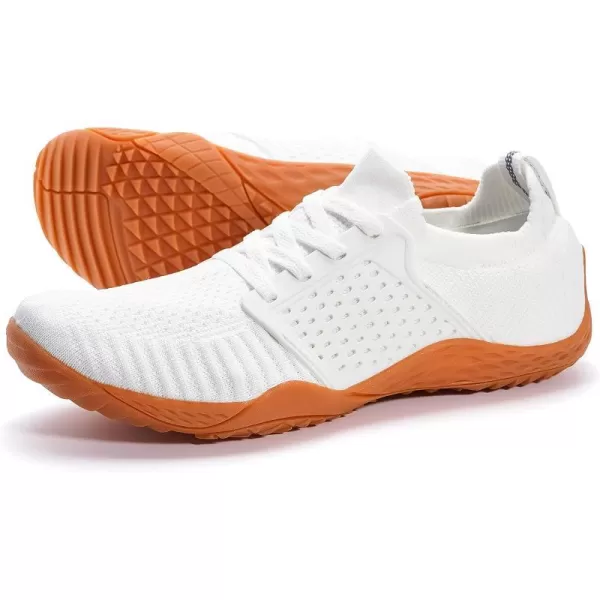 3-1_ White/Gum