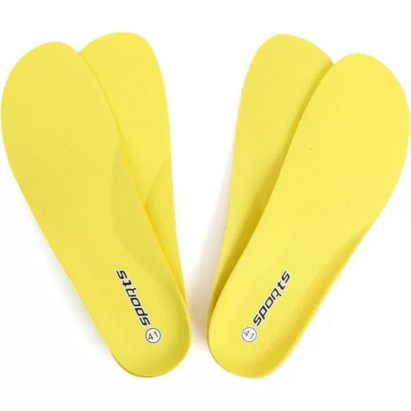 imageWHITIN Mens Minimalist Trail Runner  Wide Toe Box  Barefoot InspiredReplacement Insole