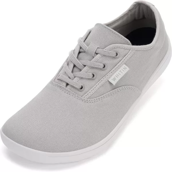 W87 | Light Grey