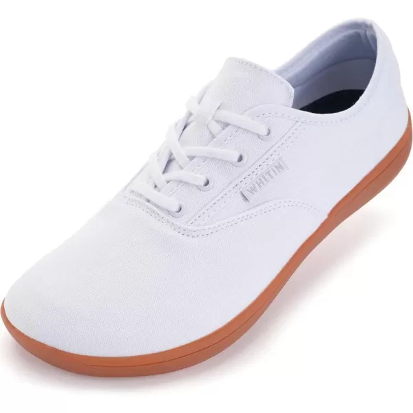 W87 | White Gum