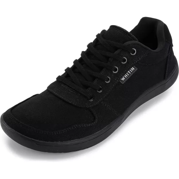 W882 | All Black