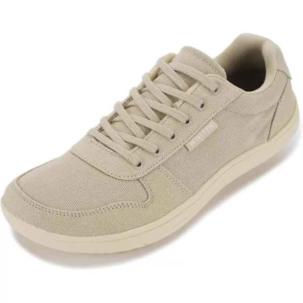 W882 | Beige