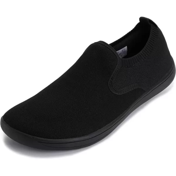 imageWHITIN Wide Toe Box Shoes for Men Dark GreenWHITIN Wide Toe Box Shoes for Men Dark Green
