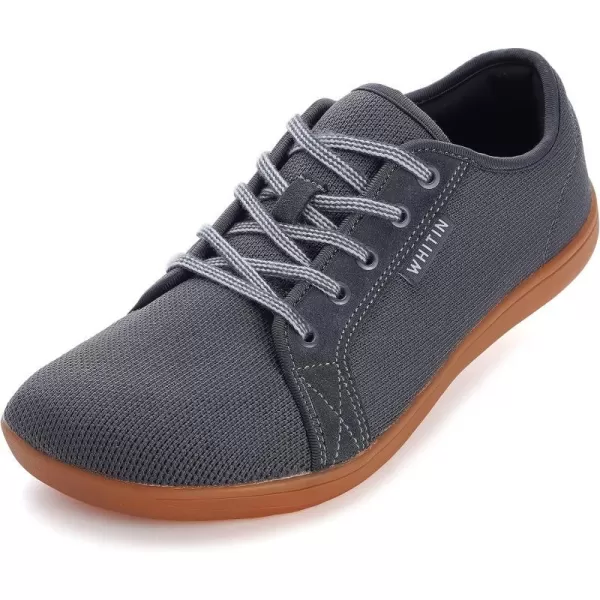 W81 | Grey Brown