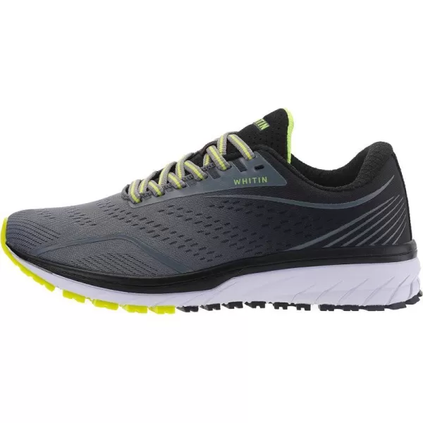 imageWHITIN Womens Running Shoes Breathable Walking SneakersWHITIN Womens Running Shoes Breathable Walking Sneakers