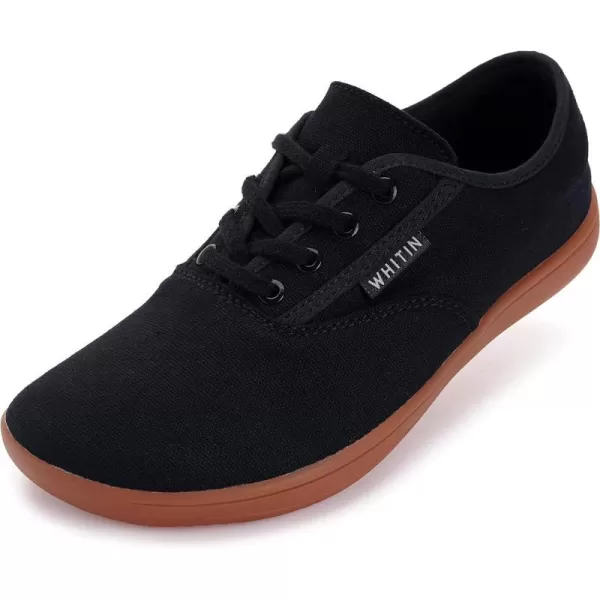 W87 | Black/Gum