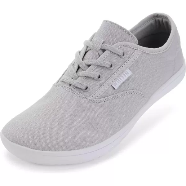 W87 | Grey