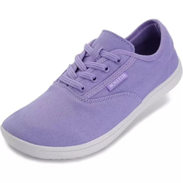 W87 | Purple