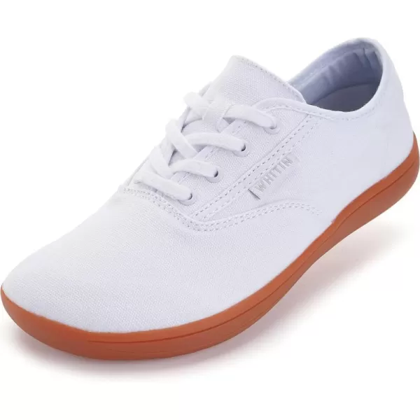W87 | White Gum