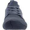 imageWHITIN Mens Barefoot Running Shoes  Minimalist CrossTrainer  Zero Drop SoleW63 Dark Grey