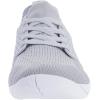 imageWHITIN Mens Barefoot Running Shoes  Minimalist CrossTrainer  Zero Drop SoleW63 Light Grey