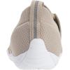 imageWHITIN Mens Barefoot Running Shoes  Minimalist CrossTrainer  Zero Drop SoleW63 Taupe