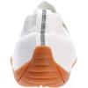 imageWHITIN Mens Barefoot Running Shoes  Minimalist CrossTrainer  Zero Drop SoleW63 WhiteGum