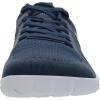 imageWHITIN Mens Barefoot TrailRunning Shoes  Wide ToeBox  ZeroDrop Sole  Optimal TractionW51 Dark Blue
