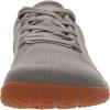 imageWHITIN Mens Barefoot TrailRunning Shoes  Wide ToeBox  ZeroDrop Sole  Optimal TractionW51 Taupe Gum