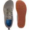 imageWHITIN Mens Barefoot TrailRunning Shoes  Wide ToeBox  ZeroDrop Sole  Optimal TractionW51 Taupe Gum