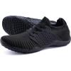 W63 All Black