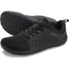 W51 All Black