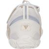 imageWHITIN Womens Barefoot ampamp Minimalist Shoe  Zero Drop Sole  Trail RunnerW30  Beige