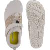 imageWHITIN Womens Barefoot ampamp Minimalist Shoe  Zero Drop Sole  Trail RunnerW30  Beige