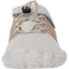 imageWHITIN Womens Barefoot ampamp Minimalist Shoe  Zero Drop Sole  Trail RunnerW30  Beige