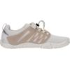 imageWHITIN Womens Barefoot ampamp Minimalist Shoe  Zero Drop Sole  Trail RunnerW30  Beige