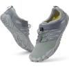 W30 | Grey