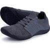 W63 | Dark Grey