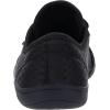 imageWHITIN Womens Water ampamp Land Shoes  Quick Drying  CasualStyle InspiredW75v2  All Black  Water Shoes 