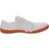 imageWHITIN Womens Water ampamp Land Shoes  Quick Drying  CasualStyle InspiredW75v2  Beige  Water Shoes 