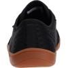 imageWHITIN Womens Water ampamp Land Shoes  Quick Drying  CasualStyle InspiredW75v2  Black Gum  Water Shoes 