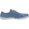 imageWHITIN Womens Water ampamp Land Shoes  Quick Drying  CasualStyle InspiredW75v2  Blue