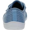 imageWHITIN Womens Water ampamp Land Shoes  Quick Drying  CasualStyle InspiredW75v2  Blue